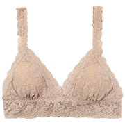 hanky-panky-signature-lace-crossover-bralette---chai-beige-35943646