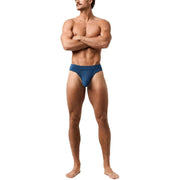 obviously-eliteman-hipster-brief---titan-blue-34490840