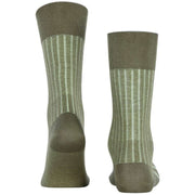 falke-shadow-socks---crocodile-green-34429481