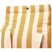 roka-hampstead-cotton-canvas-lunch-bag---rose-goldbeige-35904550