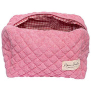 moon-nude-candy-large-makeup-bag---pink-35920833