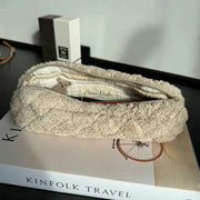 moon-nude-teddy-pencil-case---beige-35921048
