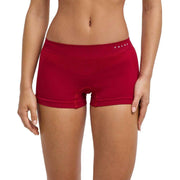 falke-warm-tight-fit-hipster---ruby-red-35931697