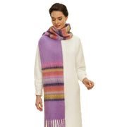 powder-sammy-cosy-scarf---violet-34427256