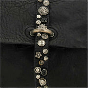 campomaggi-elga-cefalu-crossbody-bag---black-35908548