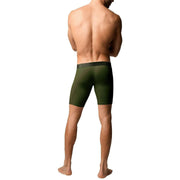 obviously-primeman-boxer-brief-9inch-leg---rifle-green-34439720