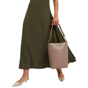 ted-baker-wannda-plaited-handle-elongated-leather-bucket-bag---taupe-34471239