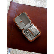 stackers-square-travel-watch-and-jewellery-box---orange-35903016
