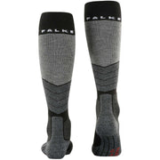 falke-sk2-intermediate-cashmere-skiing-knee-high-socks---black-34432271