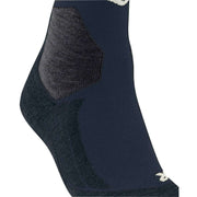 falke-sk2-intermediate-skiing-knee-high-socks---limoges-blue-34432249