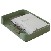 stackers-letter-tray---pistachio-green-34944109