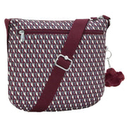 kipling-arto-shoulder-bag---3dk-burgundy-34465453