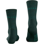 falke-tk2-explore-wool-trekking-socks---holly-green-35916460