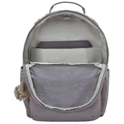 kipling-seoul-backpack---inviting-grey-35060684