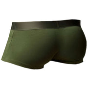 obviously-primeman-trunk---rifle-green-34439735