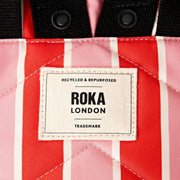 roka-canfield-b-small-recycled-canvas-backpack---seaside-stripe-redpink-35910233