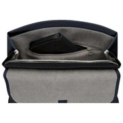 ucon-acrobatics-lotus-infinity-mion-mini-backpack---dark-navy-35926907