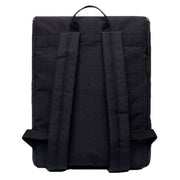 lefrik-kaut-ripstop-backpack---black-lime-35084478