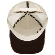 goorin-bros-realtree-edge-bae-doe-trucker-hat---camouflage-35922254
