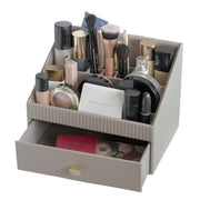 stackers-classic-makeup-organiser---limestone-grey-34943702