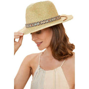 powder-thalia-hat---vanilla-beige-34435463