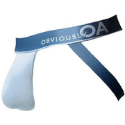 obviously-primeman-jockstrap---celestial-blue-34439784