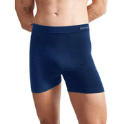 sloggi-go-smooth-2-pack-boxer-short---deep-water-blue-34487328