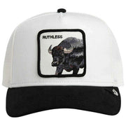goorin-bros-suede-ruthless-trucker-hat---dust-whitevoid-black-35922350
