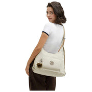 kipling-yenna-medium-shoulder-bag---soft-sand-cream-35917621