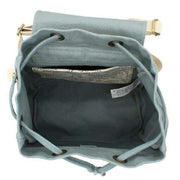 hindbag-mini-eliot-small-backpack---sage-blue-34430614