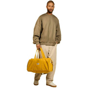 hindbag-gabriel-weekend-bag---saffron-yellow-34430489