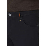 redpoint-montreal-5-pocket-modern-fit-chinos---black-34429128