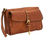 campomaggi-kura-nives-crossbody-bag---cognac-tan-35059943