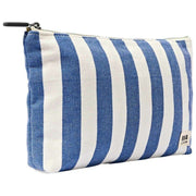 roka-maida-vale-medium-cotton-canvas-pouch---denim-blue-stripewhite-35904681