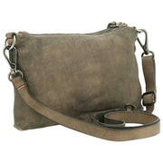 campomaggi-montepulciano-greta-crossbody-bag---ice-beigegrey-rhinstone-35935787