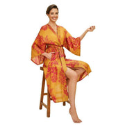 powder-tapestry-kimono-gown---mustard-34427438