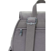kipling-city-pack-small-backpack---inviting-grey-34465256