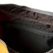 roka-belsize-recycled-taslon-small-handbag---corn-yellow-34493666