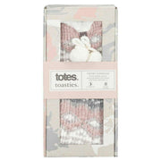 totes-toasties-crop-chenille-knitted-slipper-socks---pink-34475876