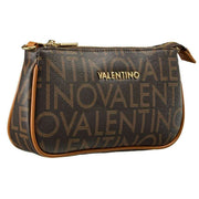 valentino-regina-re-shoulder-bag---morto-brownnatural-tan-34536211