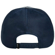 goorin-bros-suited-champ-trucker-hat---greynavy-35922359