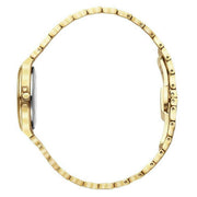 danish-design-dk-pro-watch---goldhazel-brown-34514332