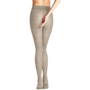 falke-family-tights---linen-mel-35838564
