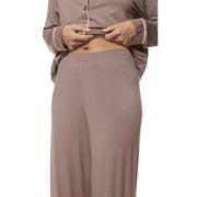 mey-pure-chic-full-length-pyjamas---milk-n-coffee-beige-34494809