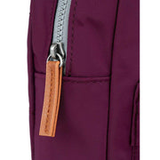 roka-willesden-b-large-recycled-nylon-scooter-bag---royal-burgundy-34462400