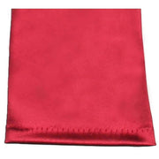 dents-bella-long-satin-opera-gloves---burgundy-34437246