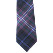 locharron-of-scotland-reiver-scotland-forever-modern-tartan-tie---purple-34440540