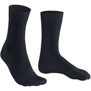 falke-bc-contact-biking-socks---black-35923670