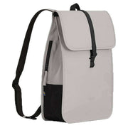 gaston-luga-dash-13-14-backpack---taupe-grey-34436696