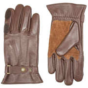 dents-gatcombe-leather-shooting-gloves---english-tan-34490312